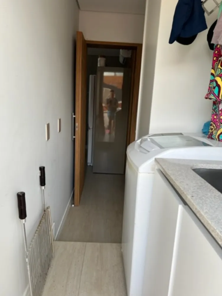 Apartamento, 3 quartos, 91 m² - Foto 26
