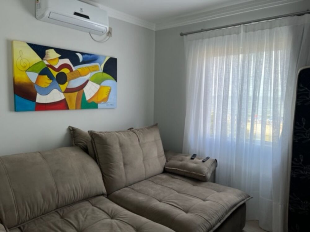 Apartamento, 3 quartos, 91 m² - Foto 20