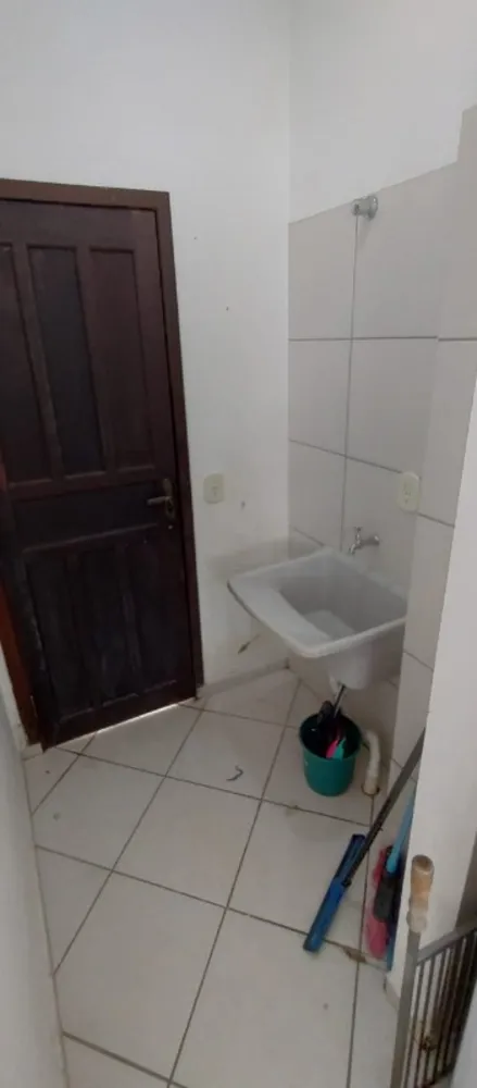 Apartamento, 2 quartos, 60 m² - Foto 7