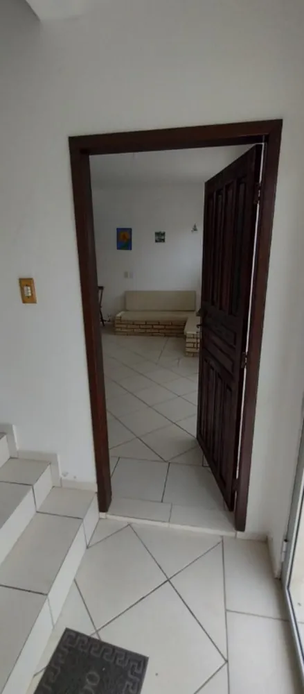 Apartamento, 2 quartos, 60 m² - Foto 10
