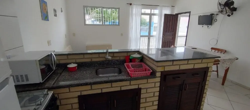 Apartamento, 2 quartos, 60 m² - Foto 11
