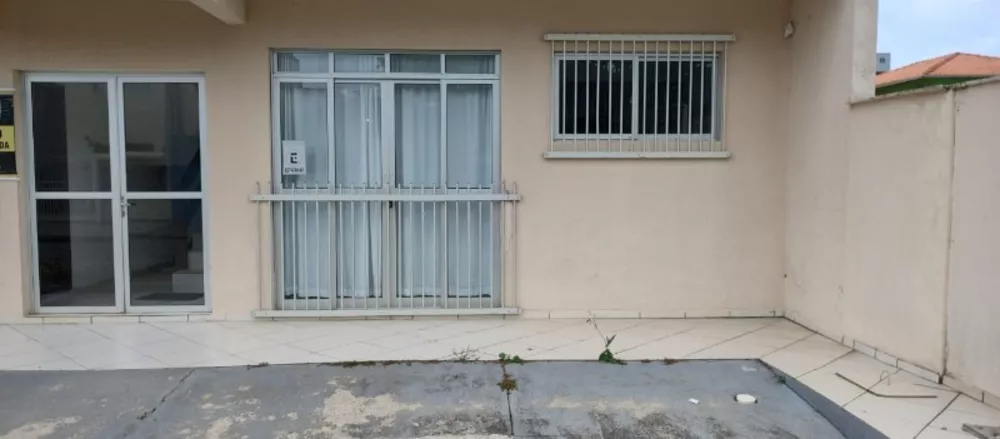 Apartamento, 2 quartos, 60 m² - Foto 7