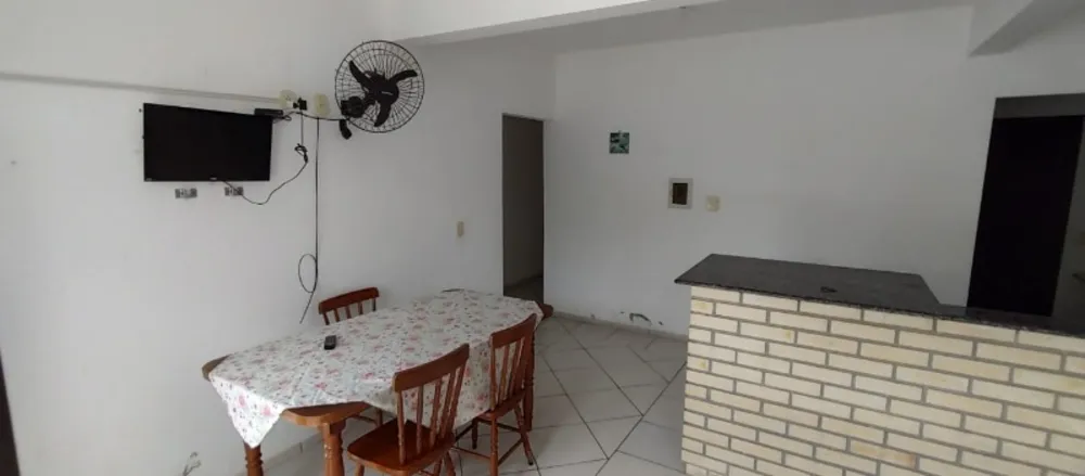 Apartamento, 2 quartos, 60 m² - Foto 9