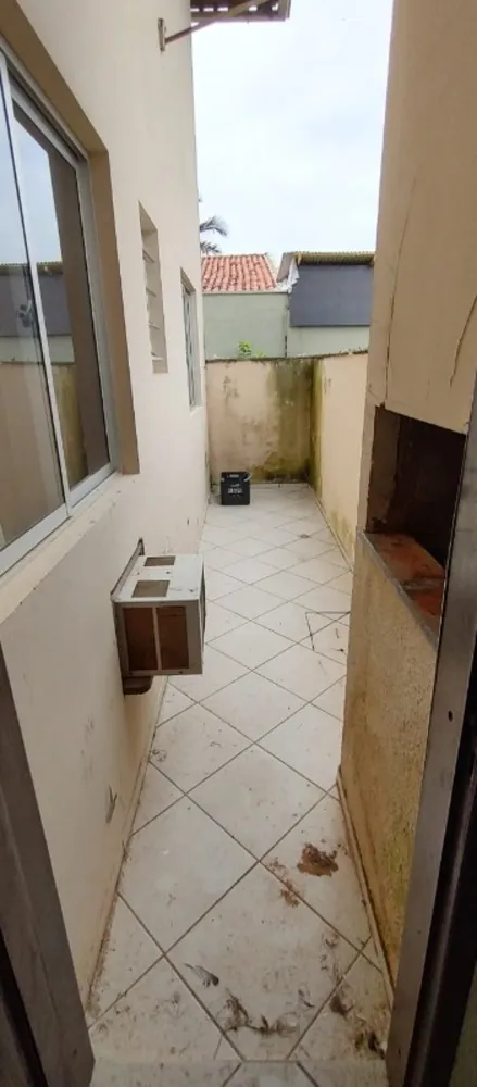 Apartamento, 2 quartos, 60 m² - Foto 8