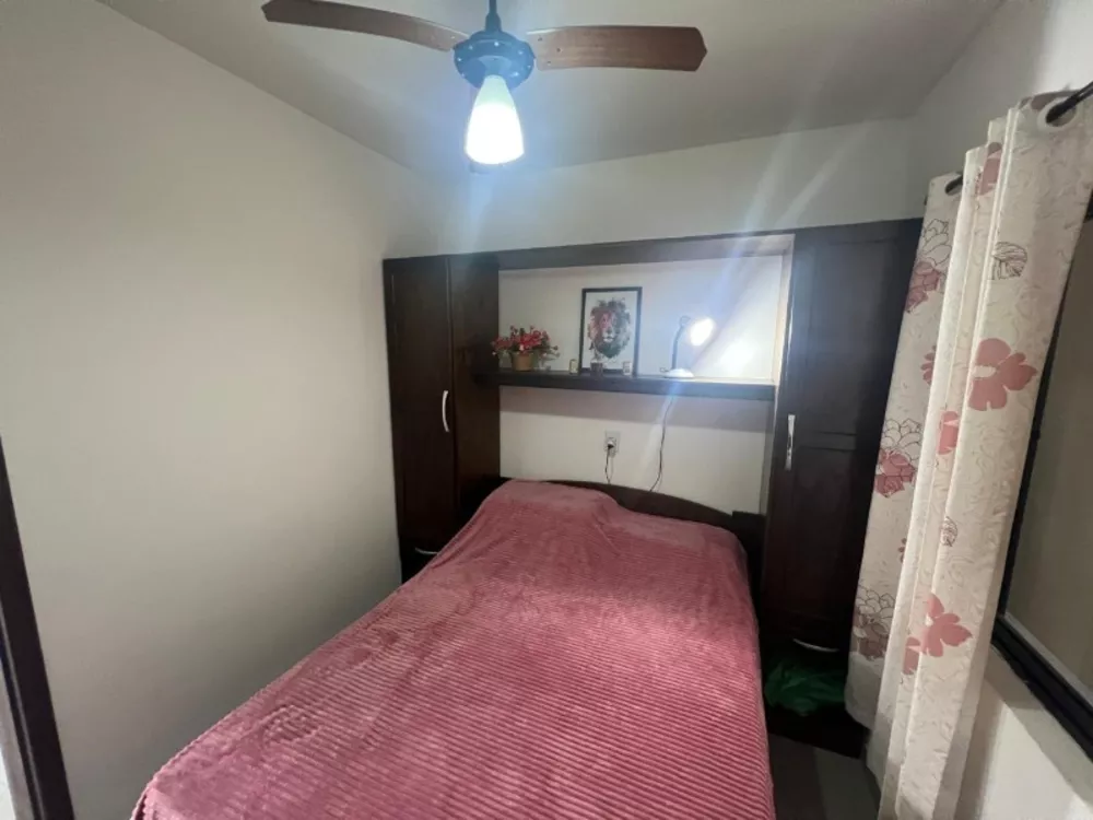 Apartamento, 2 quartos, 70 m² - Foto 6