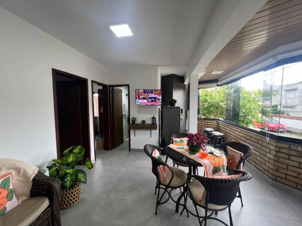 Apartamento, 2 quartos, 70 m² - Foto 5