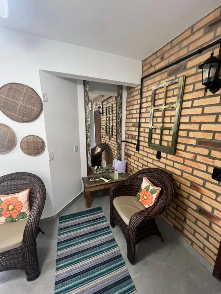 Apartamento, 2 quartos, 70 m² - Foto 19