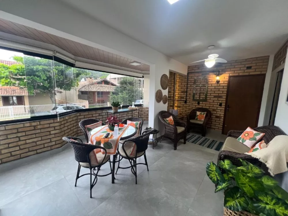 Apartamento, 2 quartos, 70 m² - Foto 8
