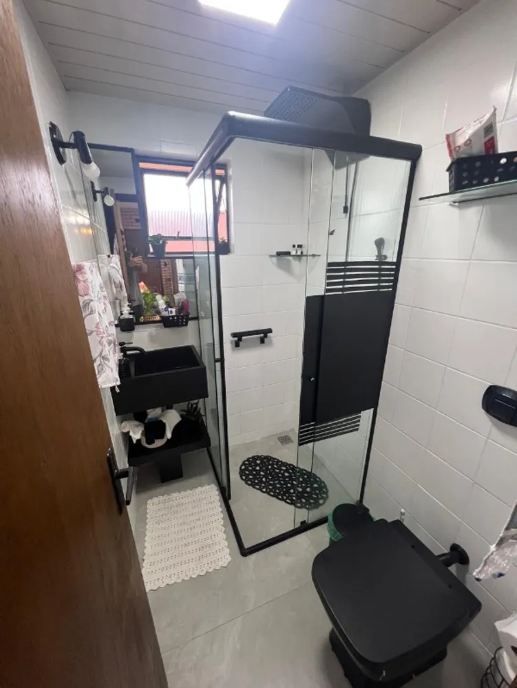 Apartamento, 2 quartos, 70 m² - Foto 12