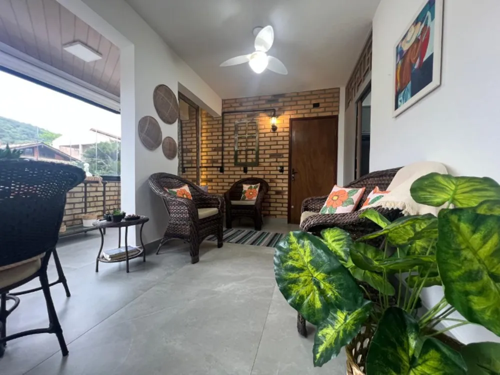 Apartamento, 2 quartos, 70 m² - Foto 4