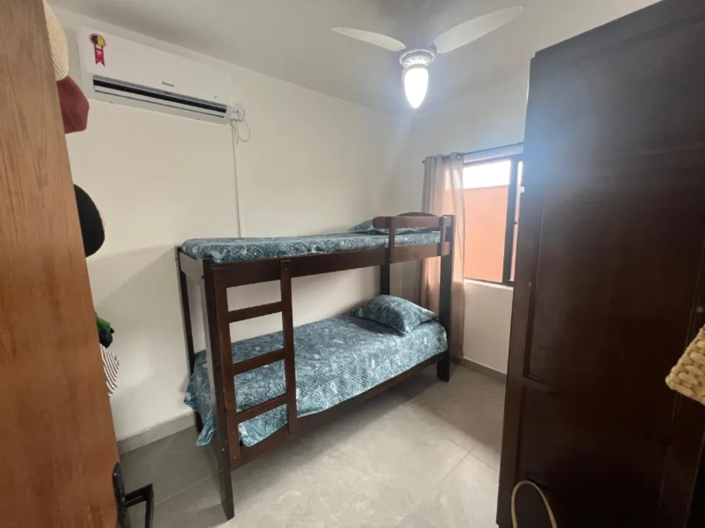 Apartamento, 2 quartos, 70 m² - Foto 11
