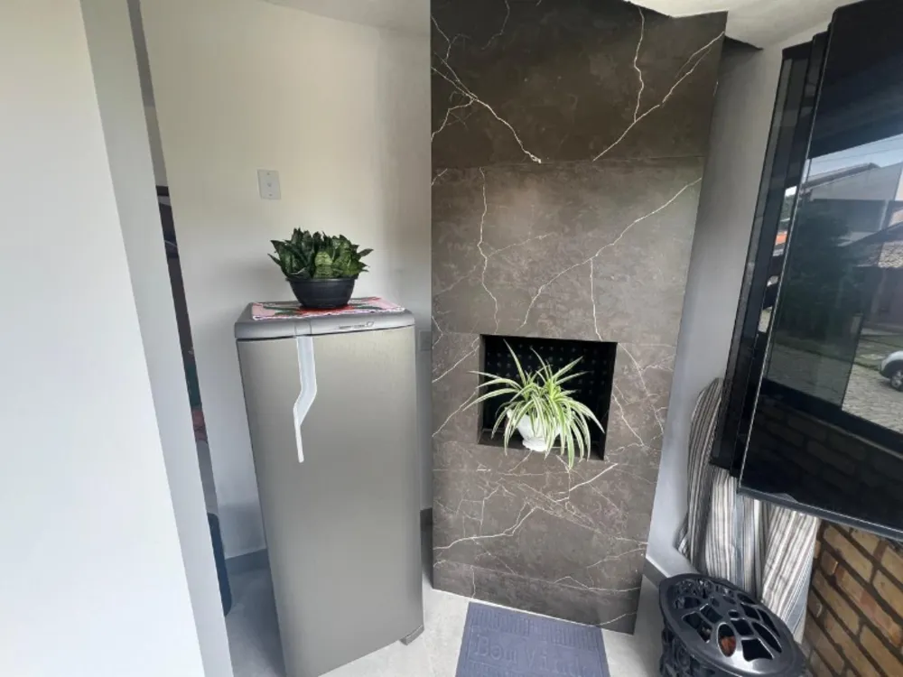 Apartamento, 2 quartos, 70 m² - Foto 6