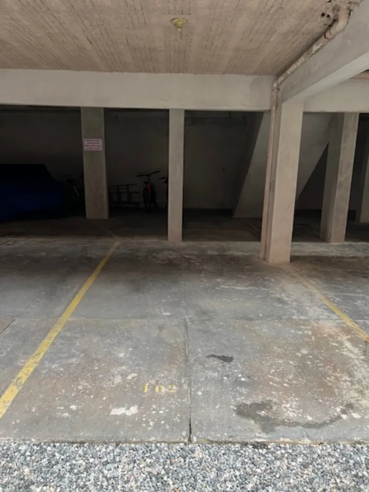 Apartamento, 2 quartos, 70 m² - Foto 20