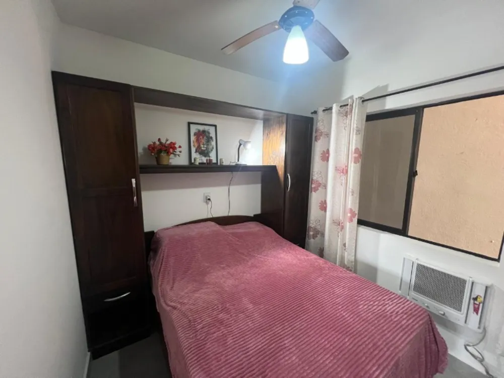 Apartamento, 2 quartos, 70 m² - Foto 13