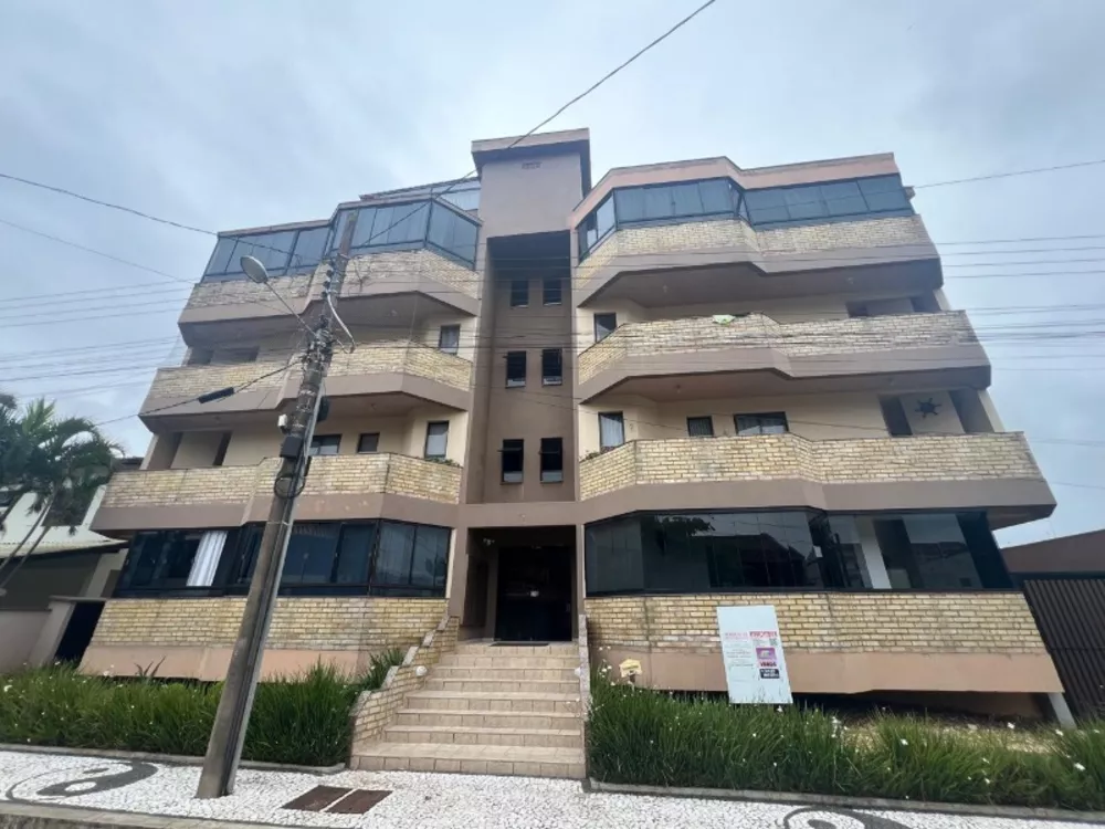 Apartamento, 2 quartos, 70 m² - Foto 7