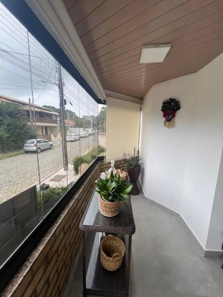 Apartamento, 2 quartos, 70 m² - Foto 8