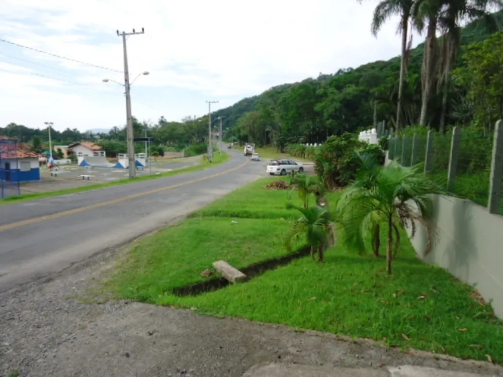 Apartamento, 1 quarto, 40 m² - Foto 1