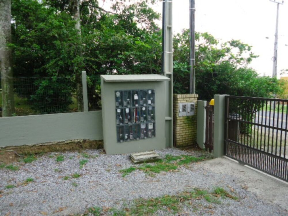 Apartamento à venda e aluguel com 1 quarto, 40m² - Foto 4