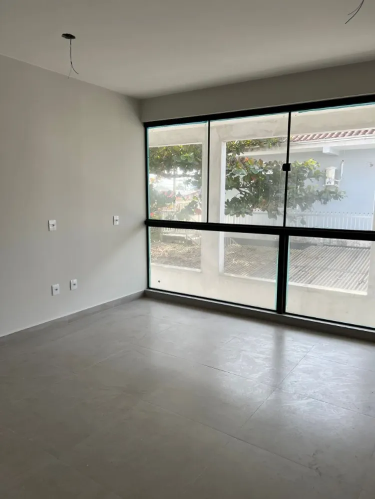 Apartamento, 3 quartos, 80 m² - Foto 4