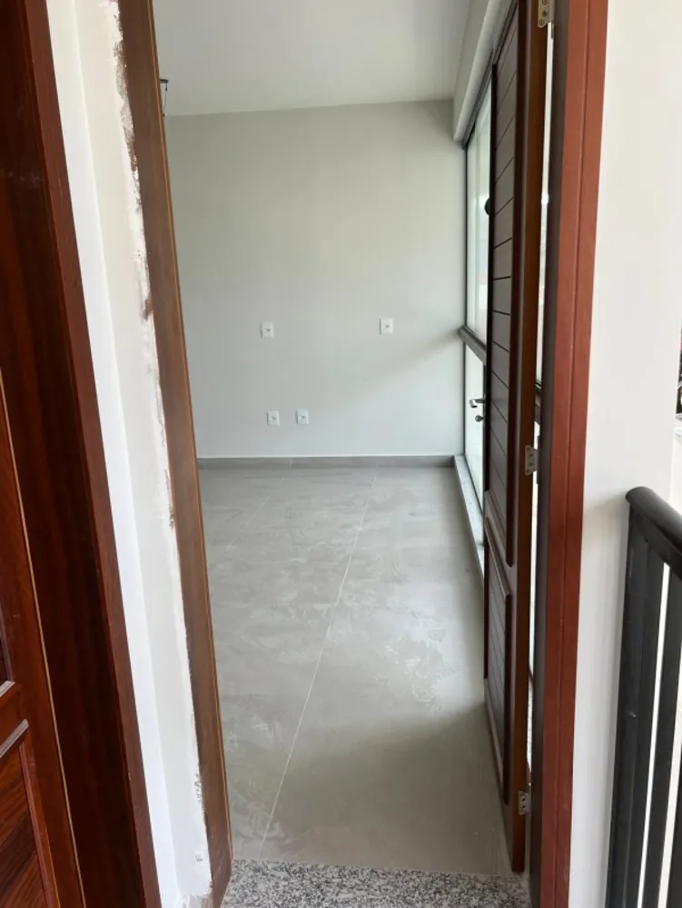 Apartamento, 3 quartos, 80 m² - Foto 2