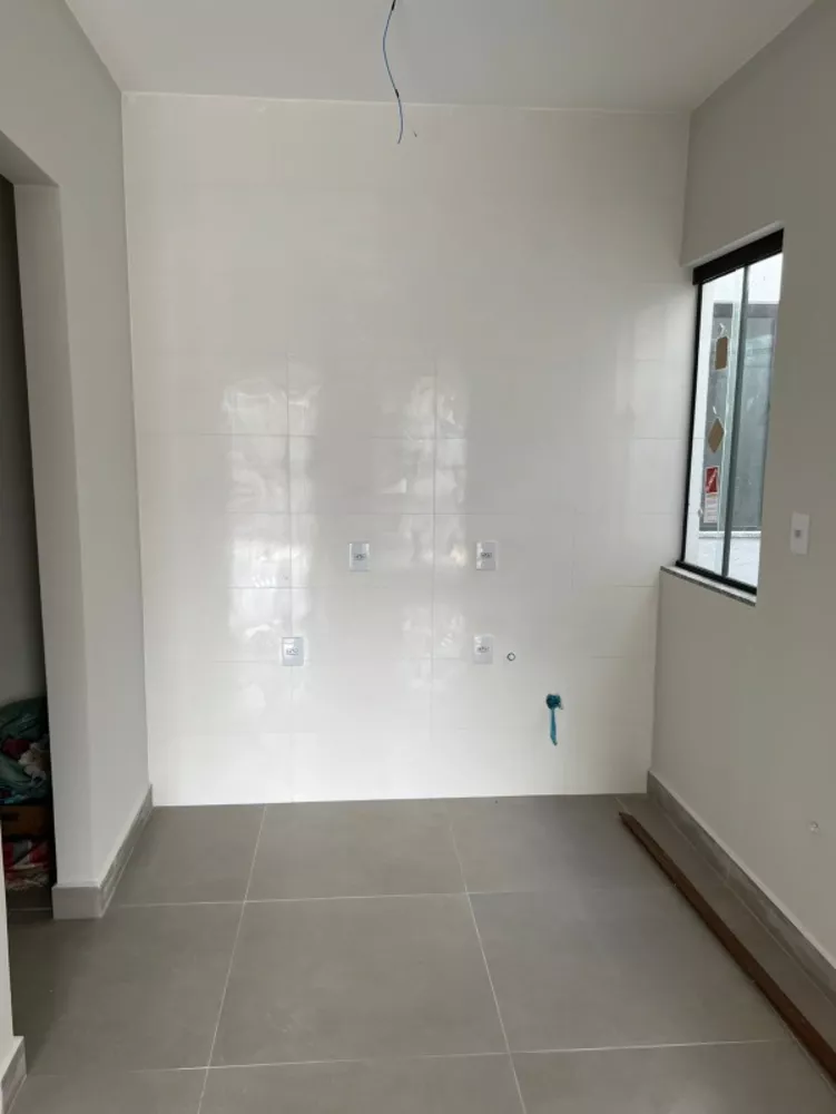 Apartamento, 3 quartos, 80 m² - Foto 3