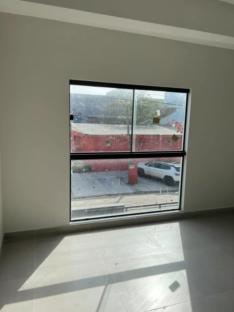 Apartamento, 3 quartos, 80 m² - Foto 1