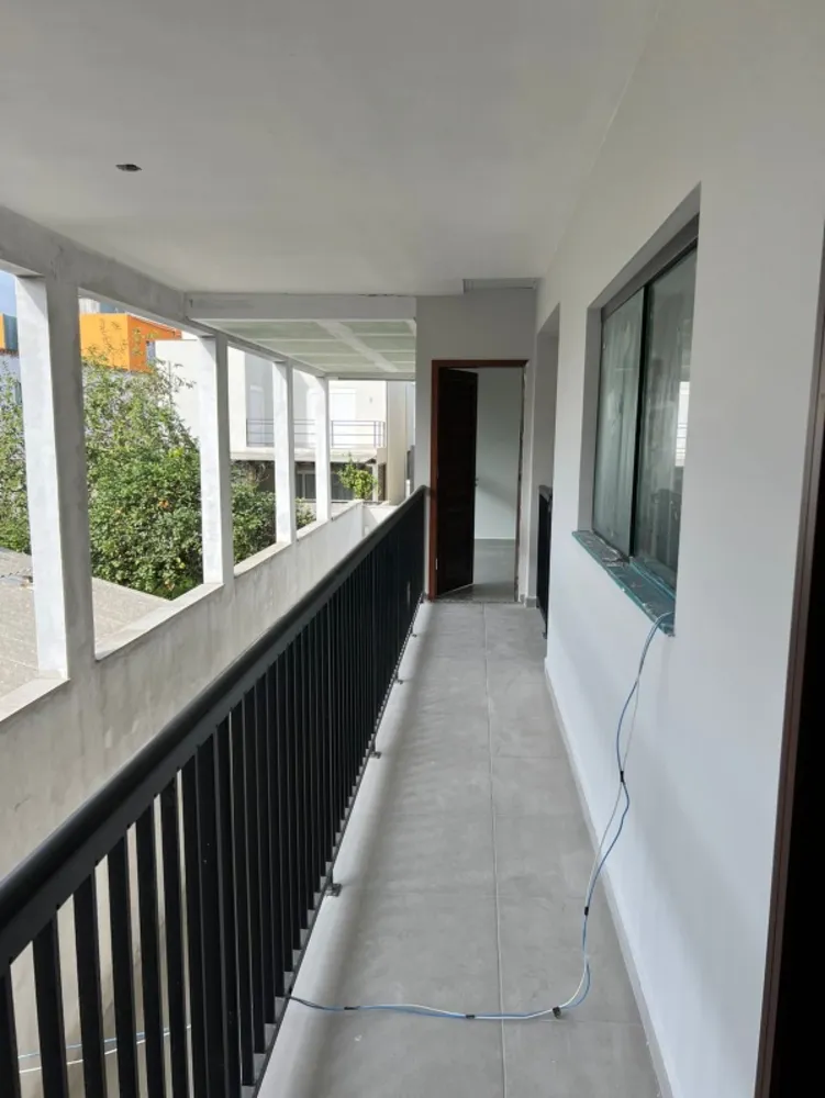 Apartamento, 3 quartos, 80 m² - Foto 13