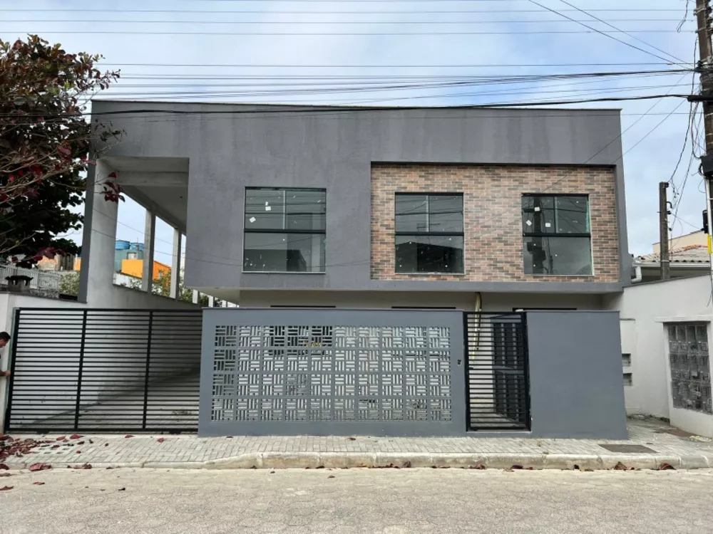 Apartamento, 3 quartos, 80 m² - Foto 4