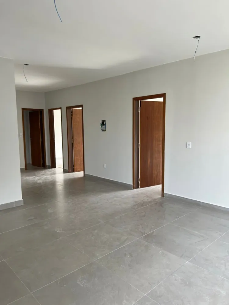 Apartamento, 3 quartos, 80 m² - Foto 3