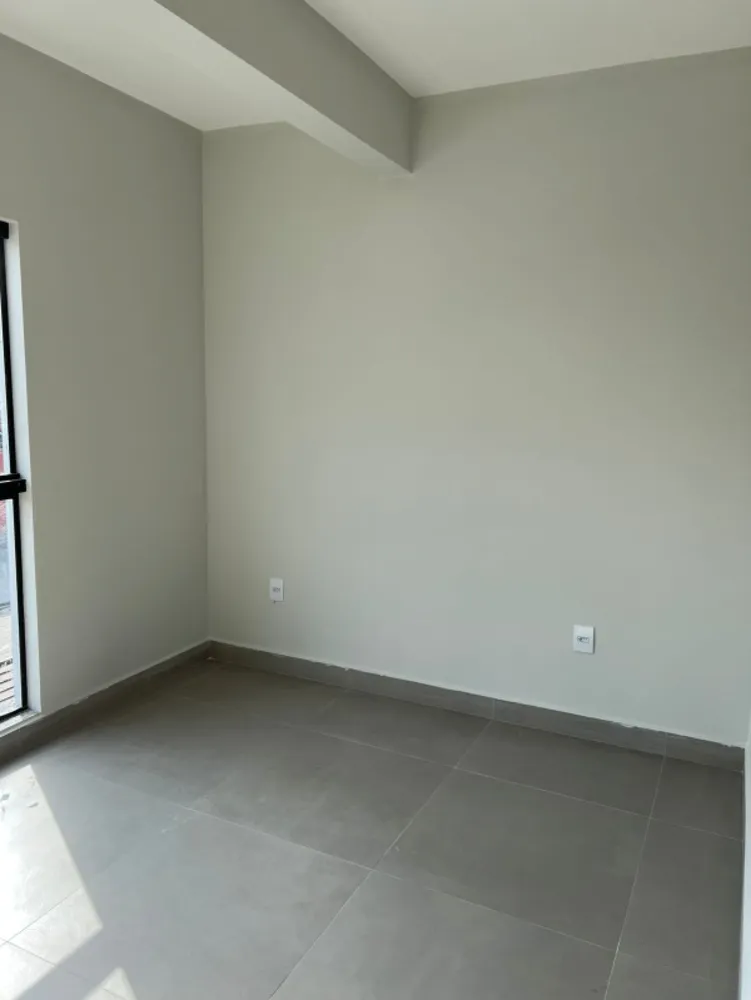 Apartamento, 3 quartos, 80 m² - Foto 7