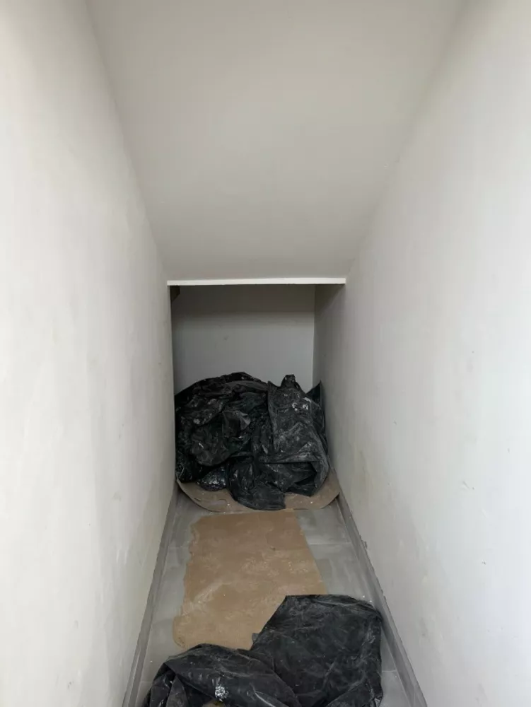 Apartamento, 3 quartos, 80 m² - Foto 2