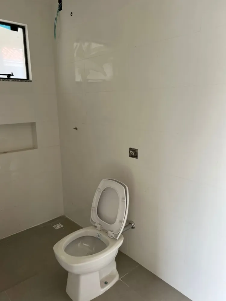 Apartamento, 3 quartos, 80 m² - Foto 6