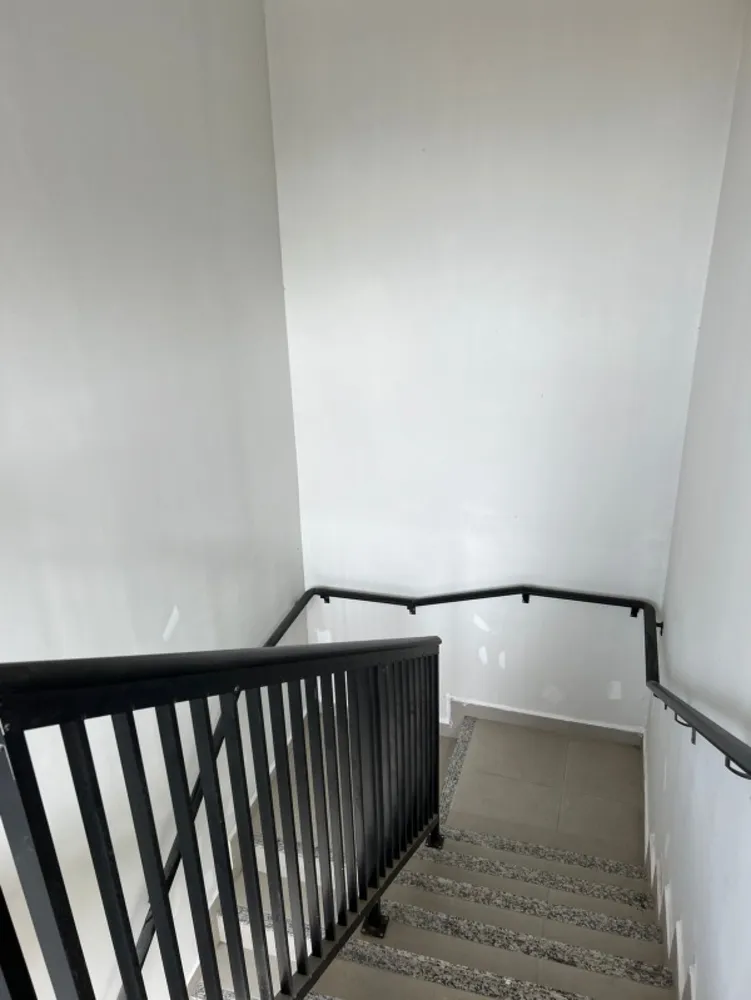 Apartamento, 3 quartos, 80 m² - Foto 14