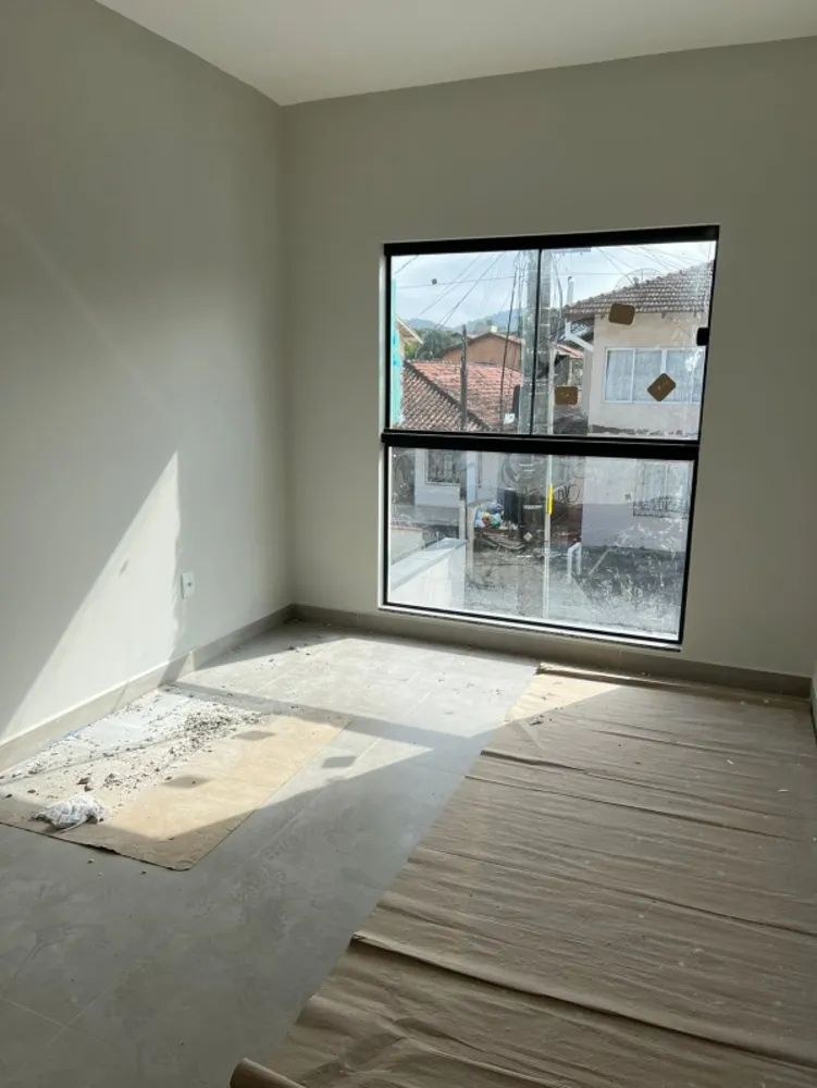 Apartamento, 3 quartos, 80 m² - Foto 11