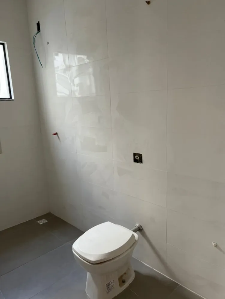 Apartamento, 3 quartos, 80 m² - Foto 10