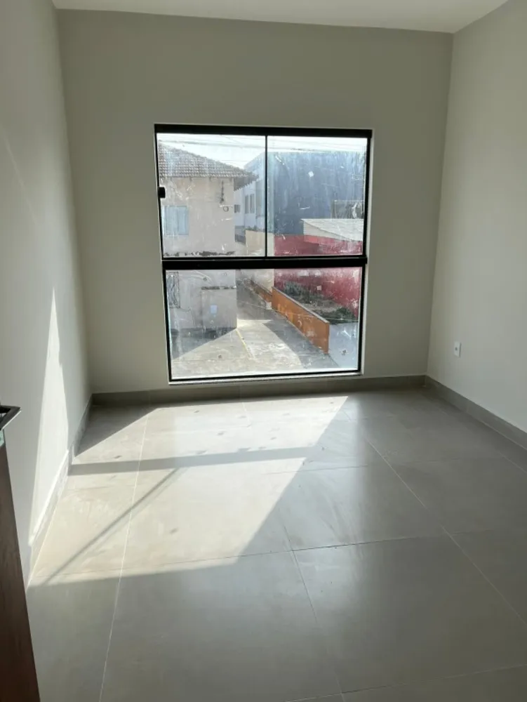 Apartamento, 3 quartos, 80 m² - Foto 12