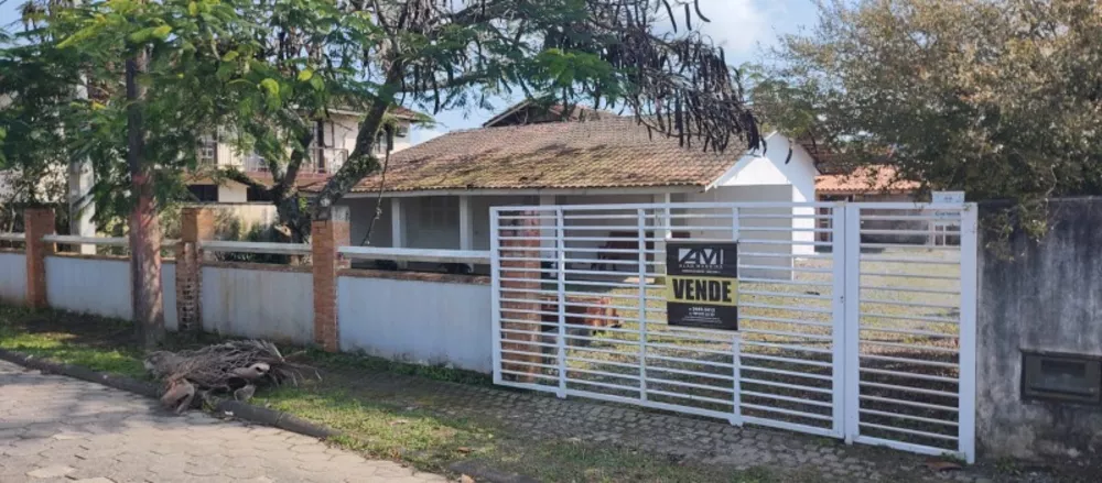 Casa, 3 quartos - Foto 8