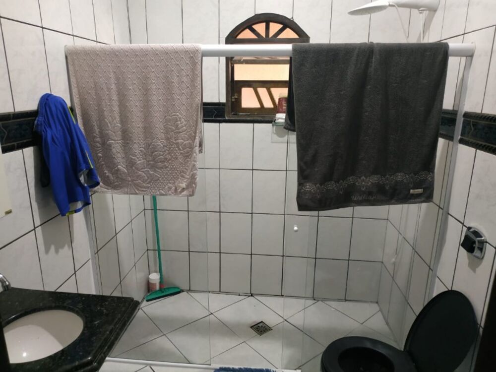 Casa, 2 quartos - Foto 7