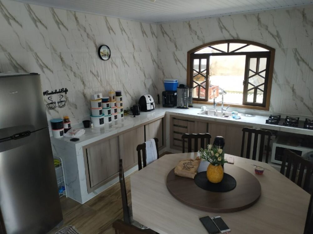 Casa, 2 quartos - Foto 10