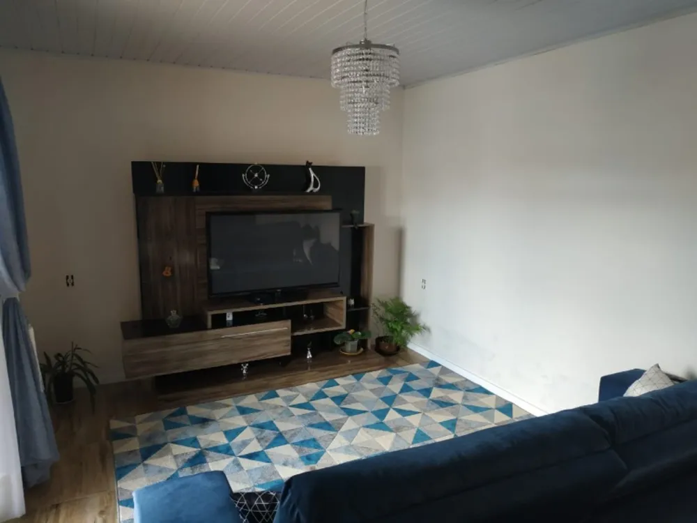 Casa, 2 quartos - Foto 5
