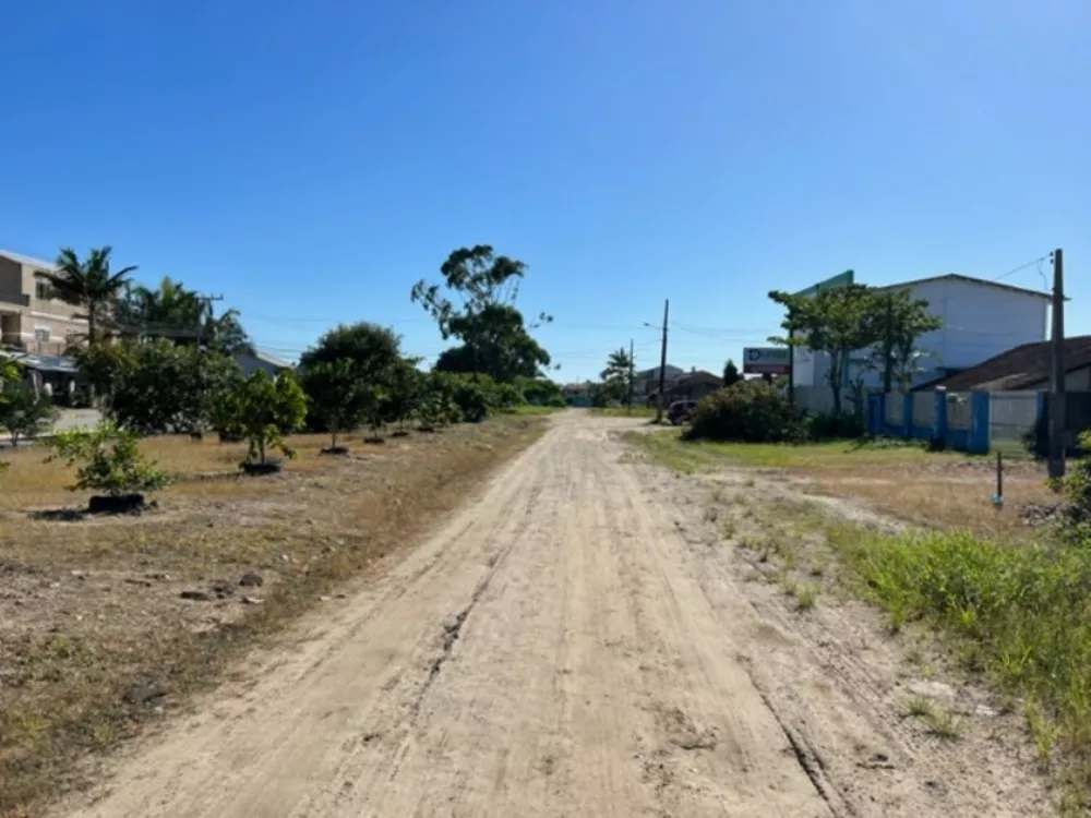 Terreno à venda, 300m² - Foto 2