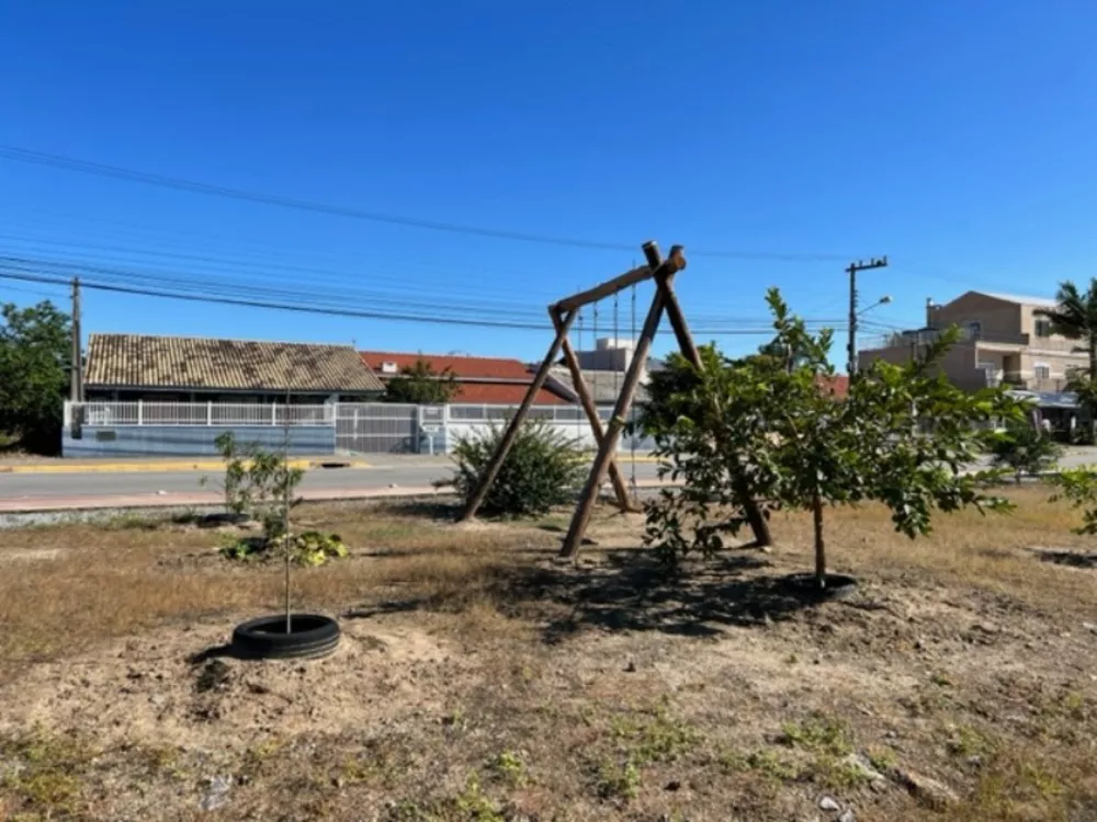 Terreno à venda, 300m² - Foto 3