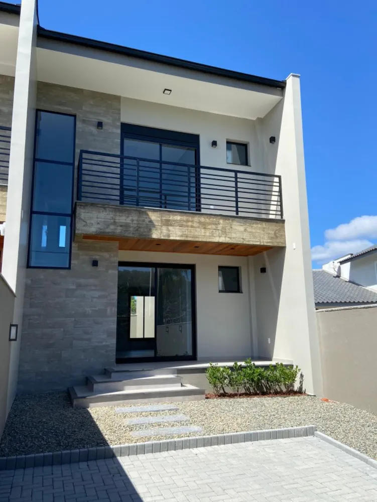 Casa, 3 quartos, 118 m² - Foto 20