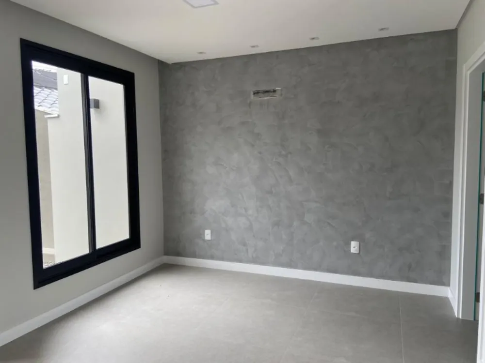 Casa, 3 quartos, 118 m² - Foto 15