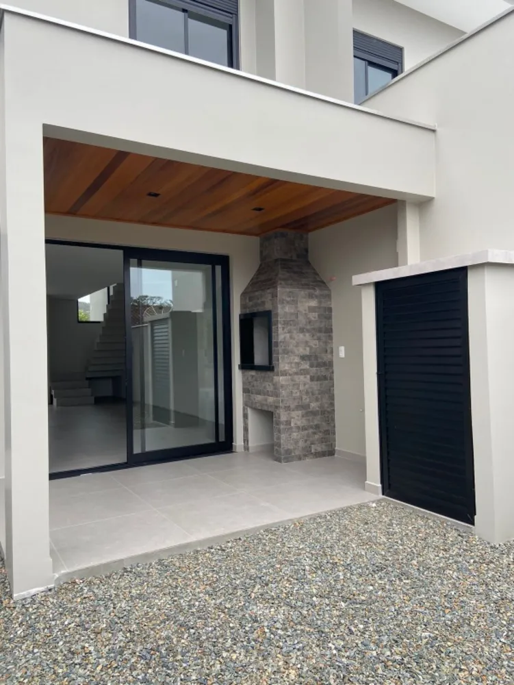 Casa, 3 quartos, 118 m² - Foto 16