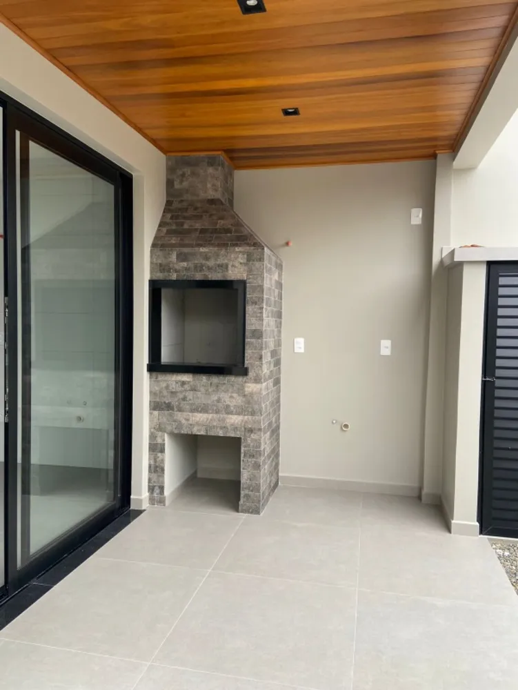 Casa, 3 quartos, 118 m² - Foto 17
