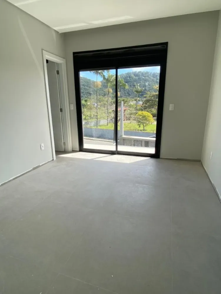 Casa, 3 quartos, 118 m² - Foto 13