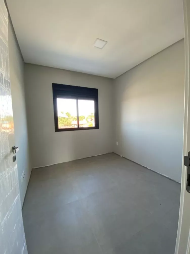 Casa, 3 quartos, 118 m² - Foto 3