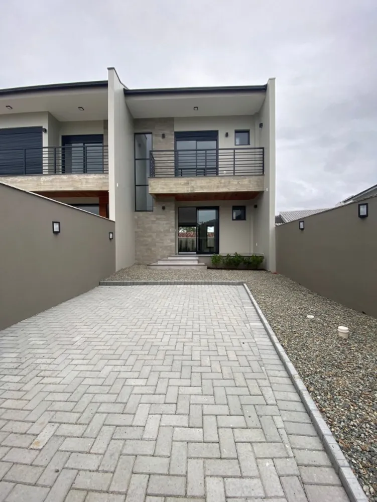 Casa, 3 quartos, 118 m² - Foto 19
