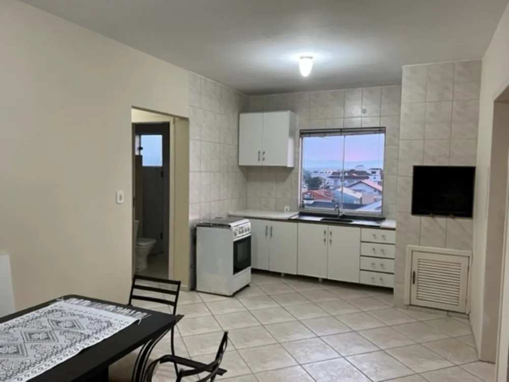 Apartamento, 2 quartos, 60 m² - Foto 18